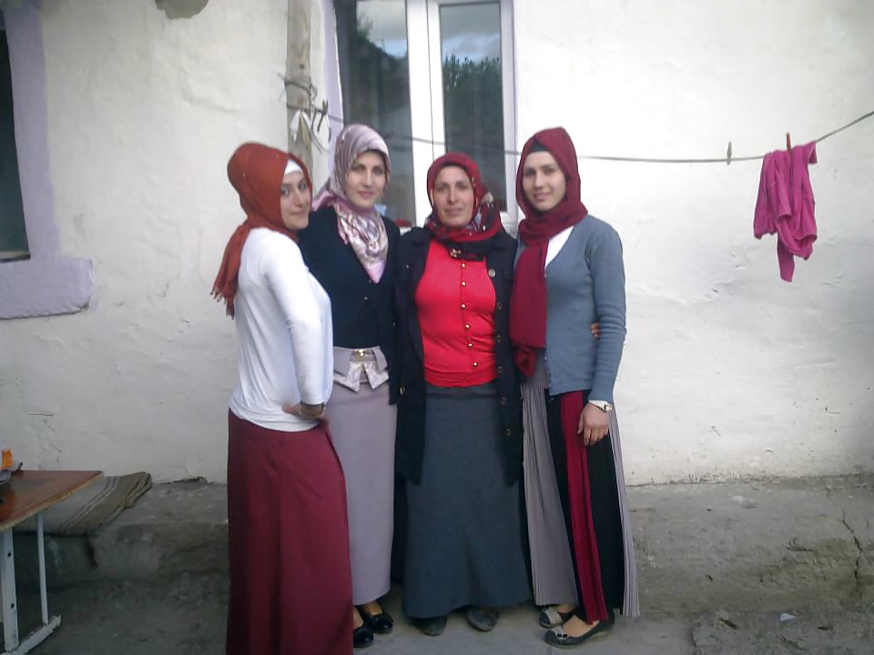 Porn image atesli ve azgin