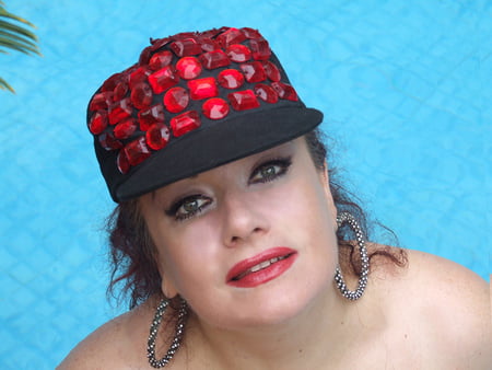 jessica rizzo the provocative and seductive italian porn ac         