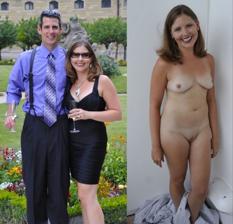 Couples Mature Nude Pics, Women Porn Photos