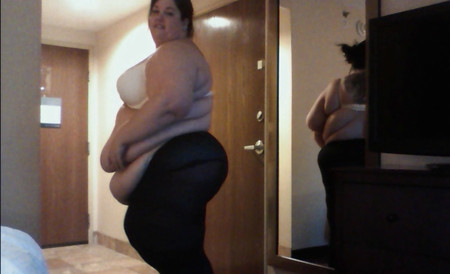 Free Ssbbw Pics