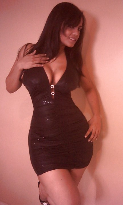 Porn image amateur 84