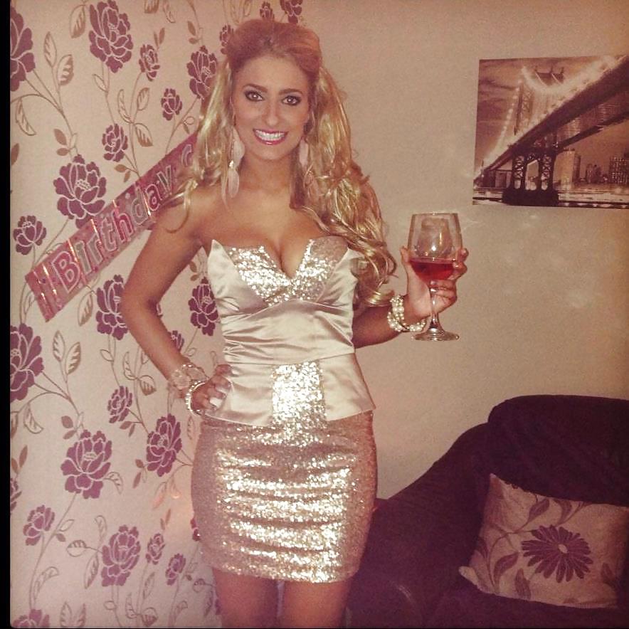 Porn image Filthy Facebook Teens