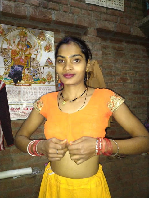 See and Save As desi indian village porn pict - 4crot.com
