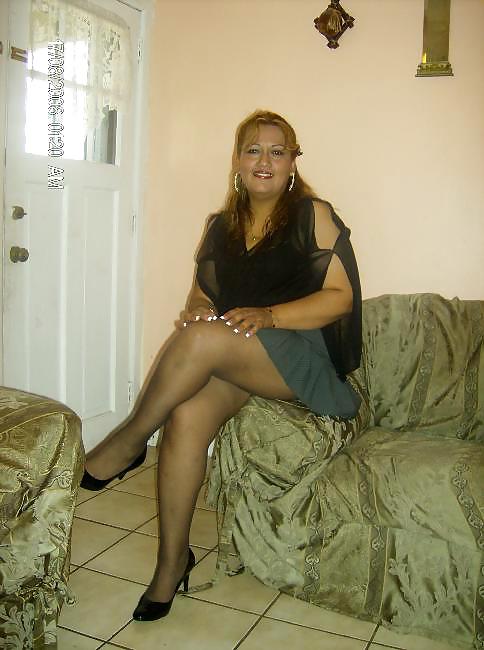 Porn image TURK AMATORLER