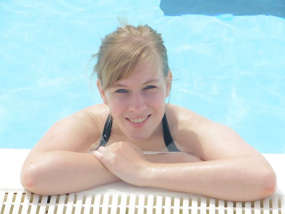 Porn image Vacation fuck buddies