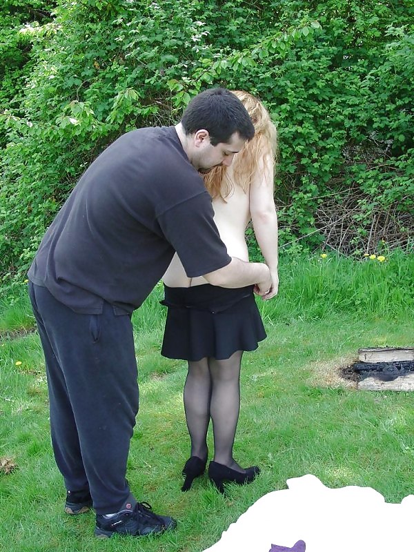 Porn image spanking plener