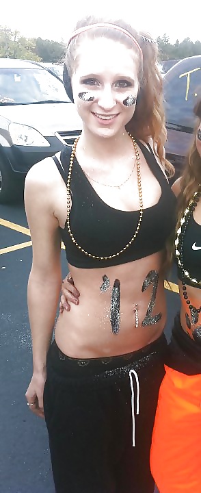 Porn image hot teen bitches please commend and tribut