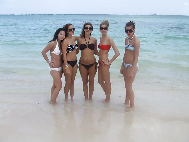 Porn image teen sluts 30