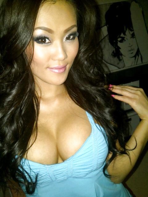 Porn image The Best Of Busty Teens - Edition 132