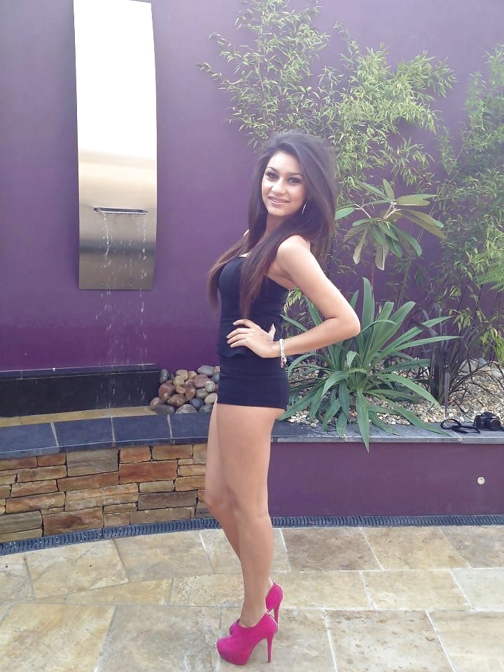 Porn image Amateur Girls 3
