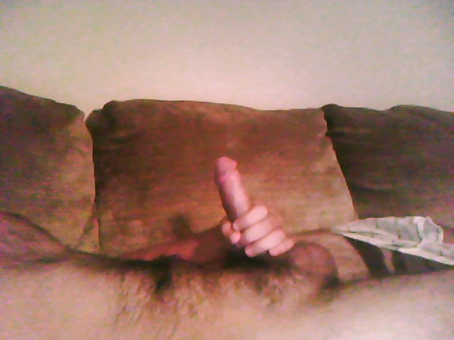 Porn image 18 year old dick , what do you think?