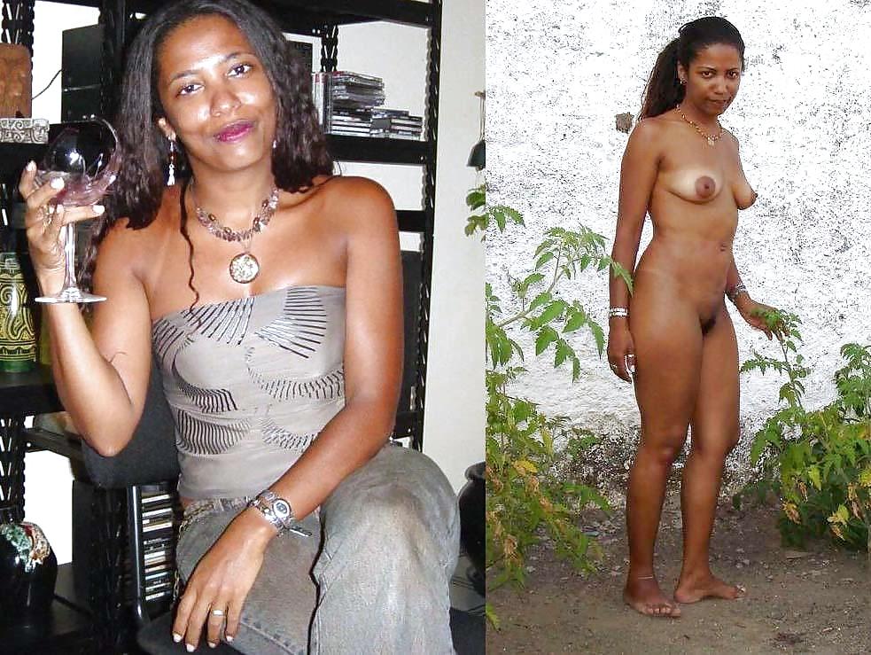 Porn image Before After 94.