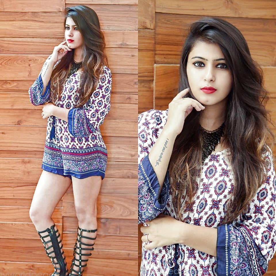 Porn image UNSEEN indian TEENS