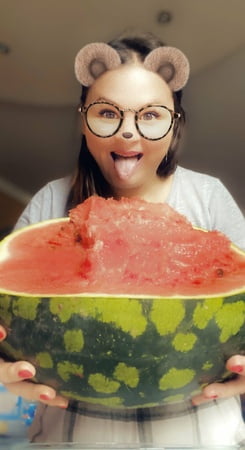 anal fan marydi free photos         