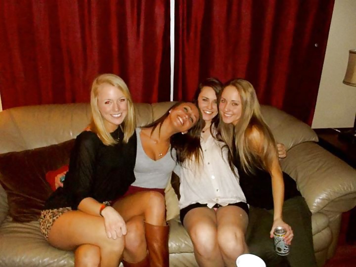 Porn image Facebook Friends 41