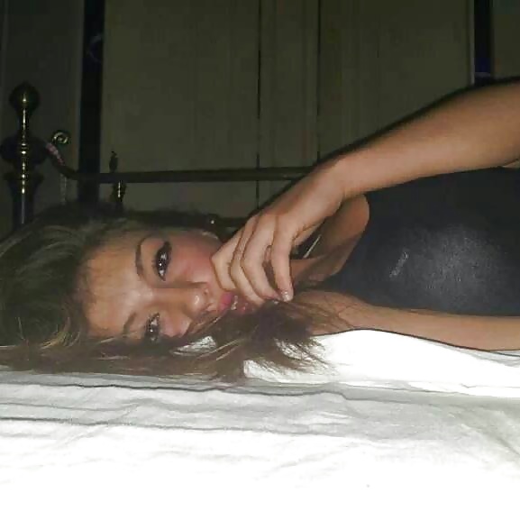 Porn image Clara sexy Facebook italian teen babe