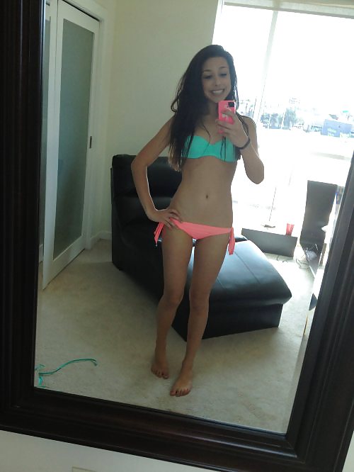 Porn image Do You Mind Her Gap???? I Dont 2