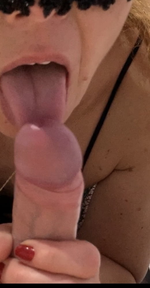 Bdsm cum in mouth slave squirting amateur italan wife - 38 Photos 
