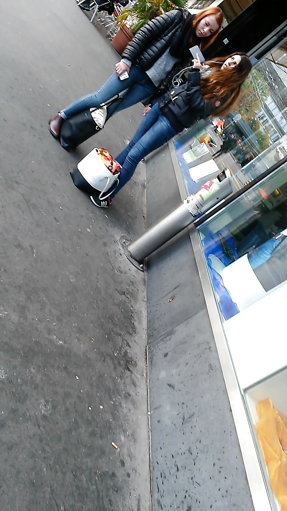 Porn image choose choisir