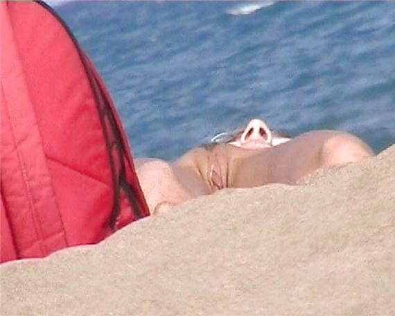 Porn image wixvorlage56 mix2