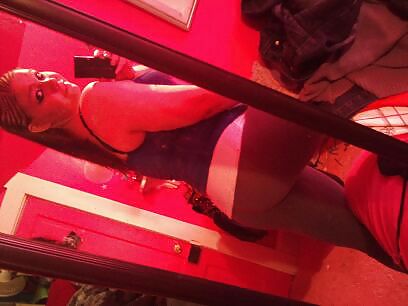 Porn image lindsey $