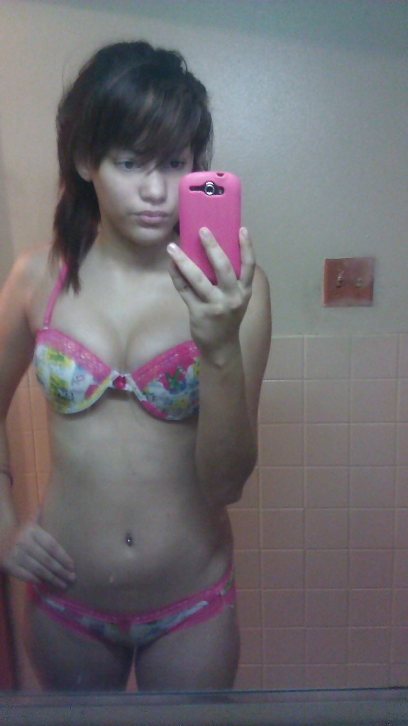 Porn image BEST AMATEUR SELFSHOOTER