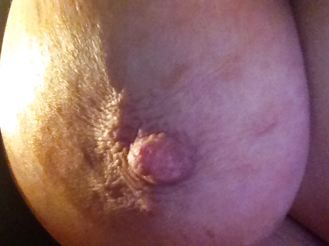 Porn image My BIG Tits