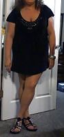 Porn image MILF IN TENNESSEE