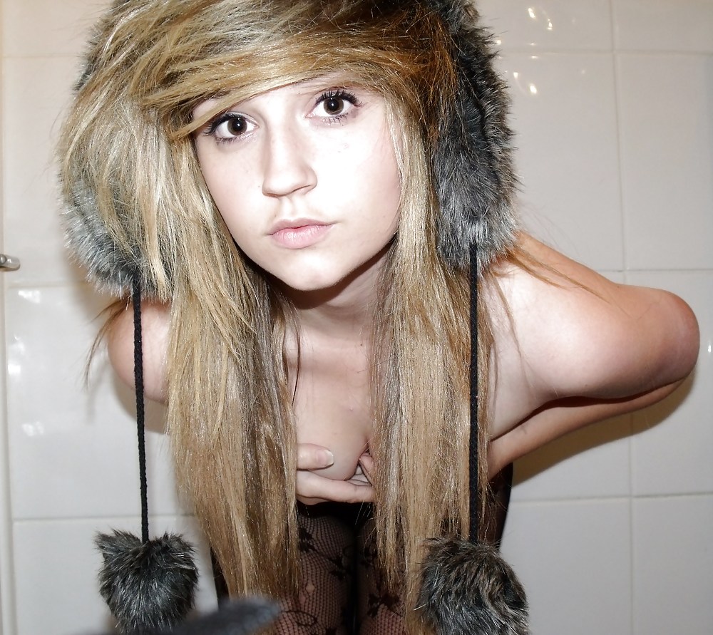 Porn image hott stuff2