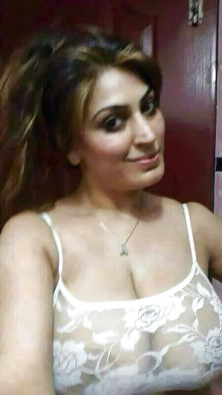 Porn image Big Boobs Saggy Boobs Puffy Tits 21