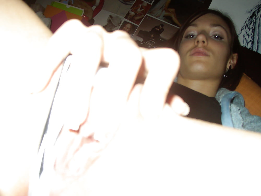 Porn image Celebrating 100 galleries, an all time classic!