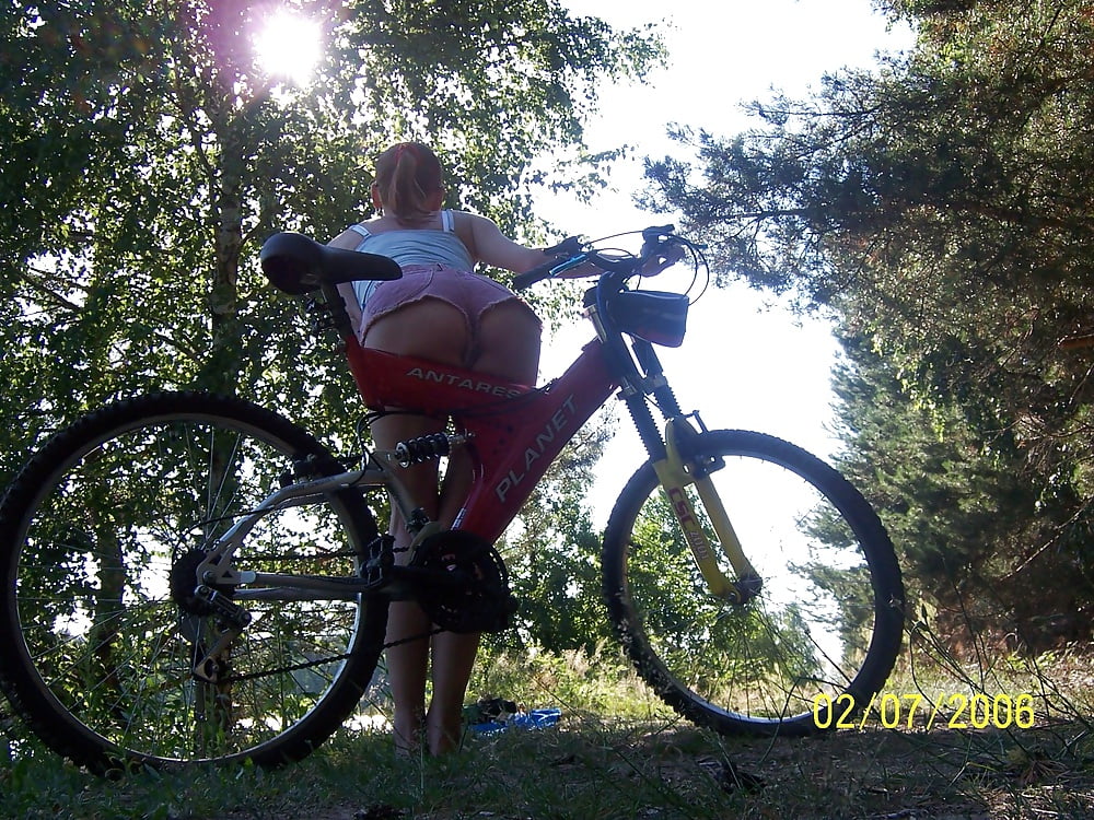 Porn image Polki cz3