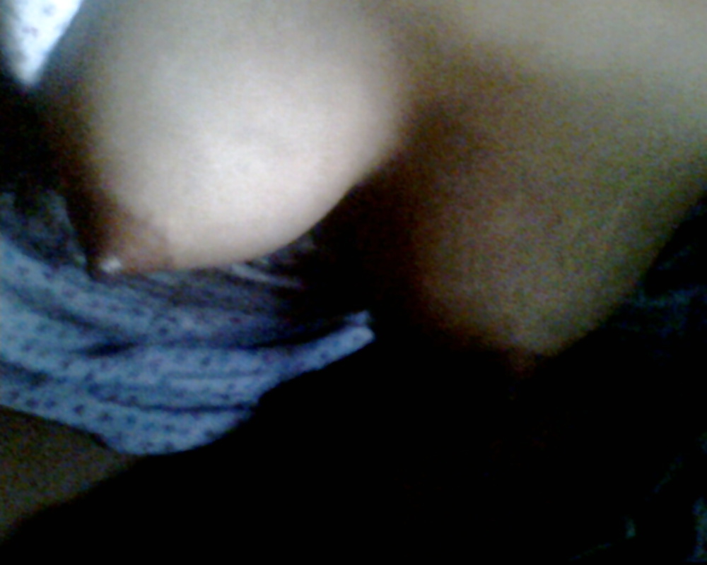 Porn image Sri lanka Juliyan Shakila Shivanthi 2