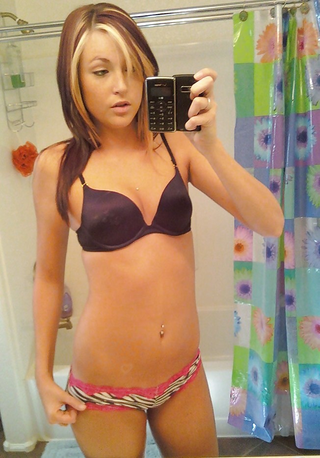 Porn image Fickfleisch