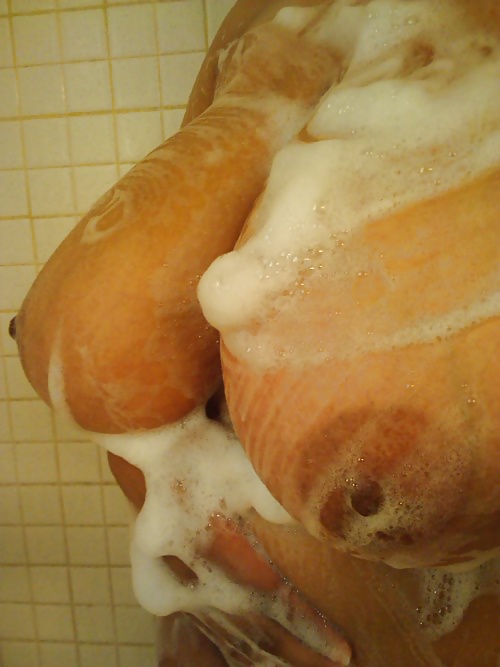 Porn image babes 140