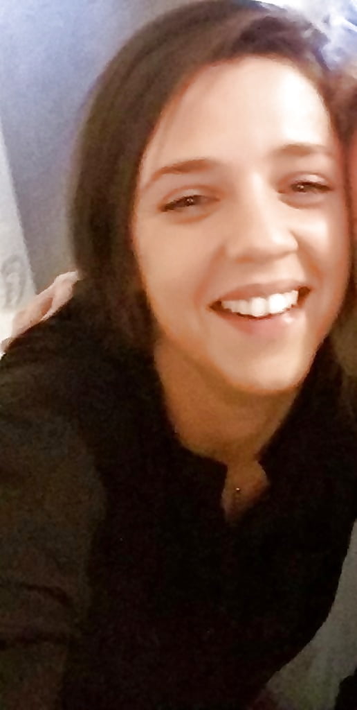 Porn image Aurelie, salope d un contact