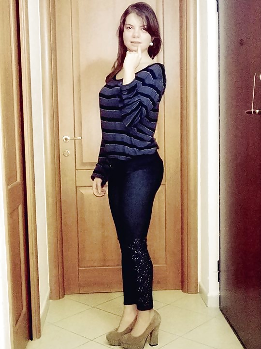 Porn image Amatoriale Troie Amateur Bitch