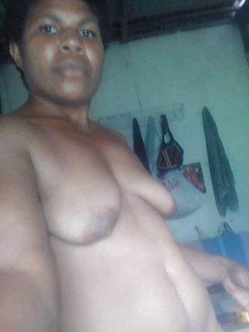 Porn image FOR PUBLIC VIEWING