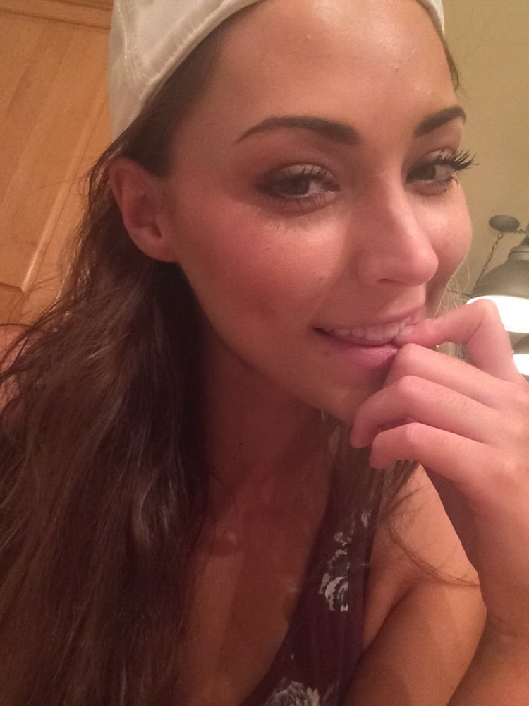 hot  teen photo #324234172