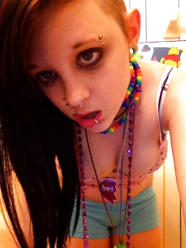 Porn image (DirtyCook) Random amateurs