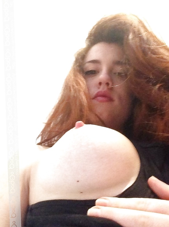 Porn image Traded pics