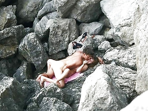 Porn image Sex On The Beach