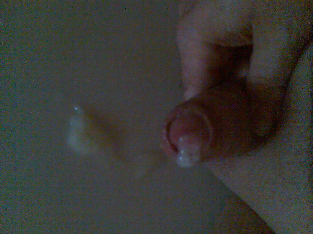 Porn image welsche sie fickt mit mir