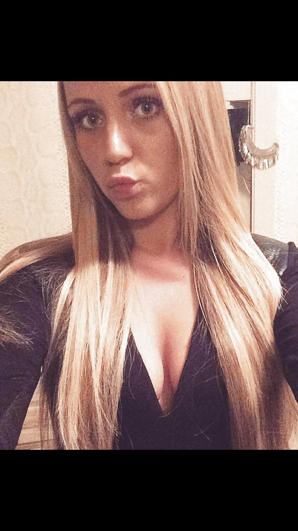 Porn image Dutch girls