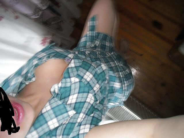 Porn image turkish hijab-1