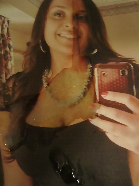 Porn image My tributr for black81