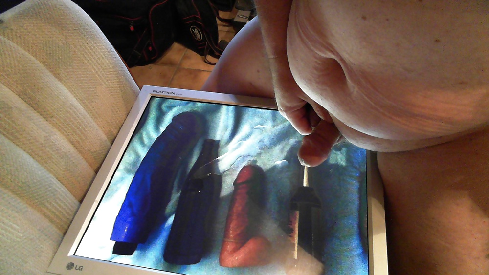 Porn image Tribut for xmb images