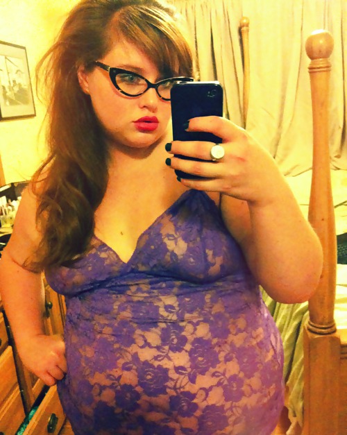 Porn image Chubby Selfshots 3