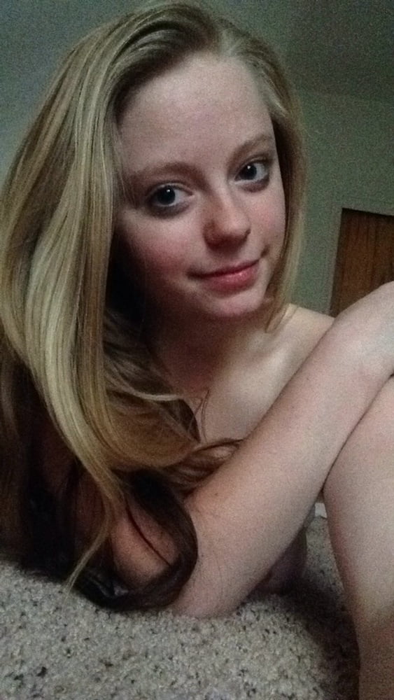 Sexy Big Tits photo #325108472