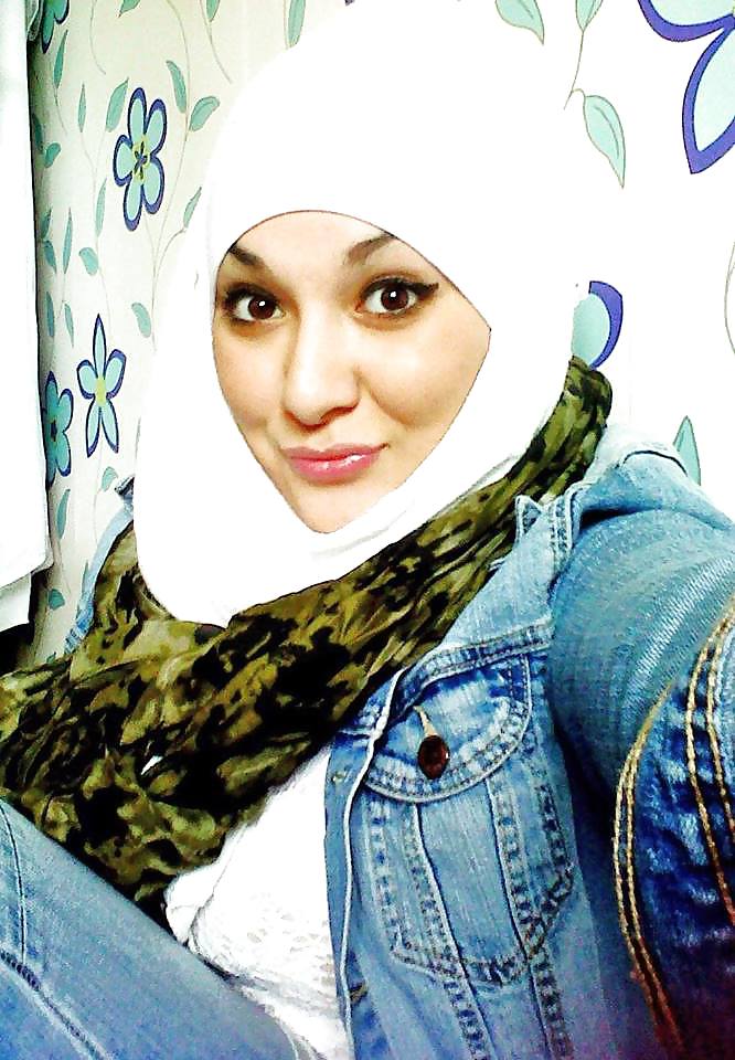 Porn image arabs girls hijeb african.